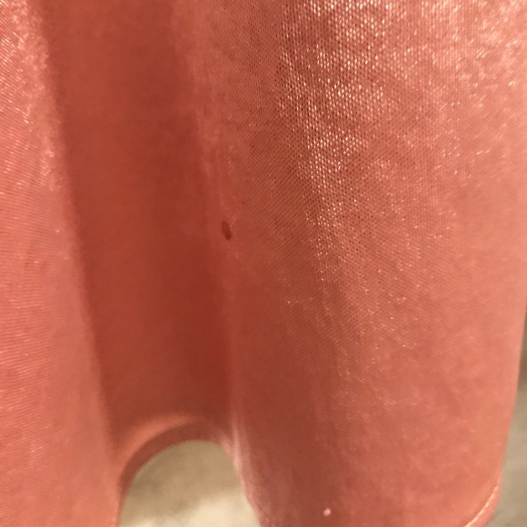 SALE FOREVER 21 DRESS - Picture 3 of 4